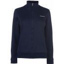 La Gear Full Zip Fleece Navy