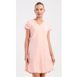 Vienetta Sandra světle modrá – Sleviste.cz