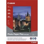 Canon 1686B021 – Zboží Živě