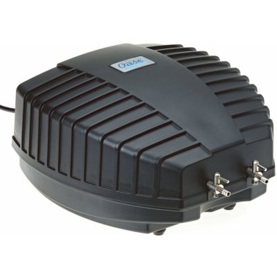 Oase AquaOxy CWS 2000 57350 – HobbyKompas.cz
