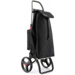 Rolser I-Max Termo Zen 2 Logic RSG černá IMX356-1023 – Zboží Mobilmania