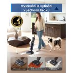 Tineco Floor One i6 Stretch Plus – Zboží Dáma