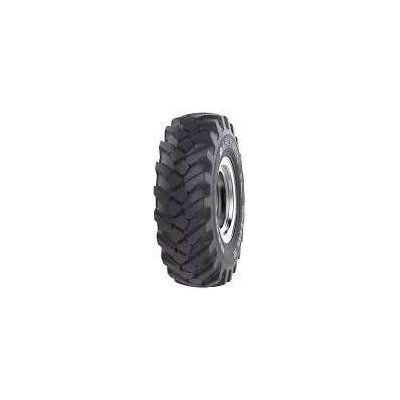 ASCENSO R-4 MPB400 18-19.5 165B TL – Hledejceny.cz