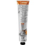 STIHL SuperLub FS 80 g – Hledejceny.cz