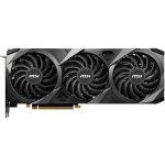 MSI GeForce RTX 3070 Ti VENTUS 3X 8G OC – Zboží Živě