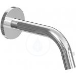 Hansa NOVA 50868101 – Hledejceny.cz