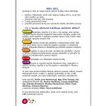 Martincová Jana: Říkačky pro chytré hlavičky Kniha – Zboží Dáma