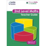 Primary Maths for Scotland Second Level Teacher Guide – Sleviste.cz