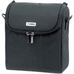 Fomei Bincase 401 – Zboží Živě