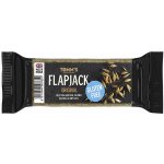 TOMM´S Flapjack 100 g – Hledejceny.cz