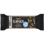 TOMM´S Flapjack 100 g – Zbozi.Blesk.cz