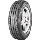 Imperial Ecodriver 4 155/65 R14 75T