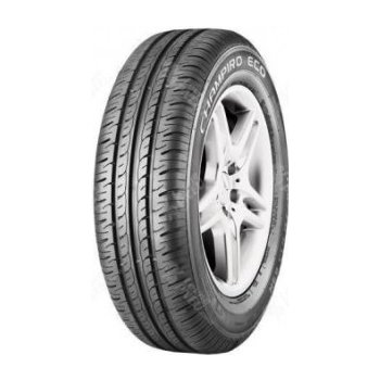 Imperial Ecodriver 4 155/65 R14 75T