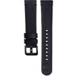 Samsung Braloba Essex GP-R815BREEAAA – Hledejceny.cz