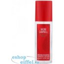 Naomi Campbell Seductive Elixir Woman deodorant sklo 75 ml