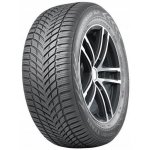 Nokian Tyres Seasonproof 235/50 R19 99V – Sleviste.cz