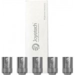 Joyetech BF SS316 nerez 0,6ohm 5ks – Hledejceny.cz