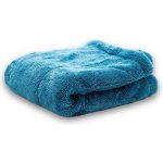 Liquid Elements Black Hole XL Blue 80 x 50 cm – Zboží Mobilmania