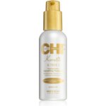 CHI Keratin K-Trix 5 Smoothing Treatment 116 ml – Hledejceny.cz
