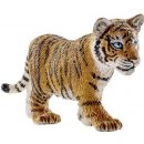  Schleich 14730 Tygr mládě