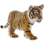 Schleich 14730 Tygr mládě – Hledejceny.cz