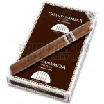 Guantanamera Décimos / 5 ks – Zboží Dáma