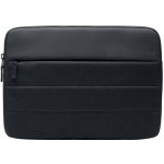 Kensington EQ Laptop Sleeve 14", černý K60394WW – Hledejceny.cz