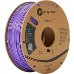 Polymaker PolyLite PLA Pro 1,75 mm 1 kg tmavě fialová – Zboží Živě