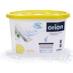 Orion Humi 230 g citrón – Sleviste.cz
