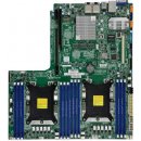 Supermicro MBD-X11DDW-NT-O