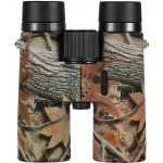 Levenhuk Camo Rind 10x42 – Zboží Mobilmania