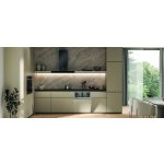 Whirlpool W2I HD524 AS – Zboží Dáma