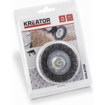 Kreator KRT150108 – Zboží Dáma