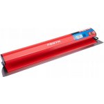 FESTA ŠPACHTLE PRO CELOPLOŠNÉ TMELENÍ 450X150MM – Zboží Mobilmania