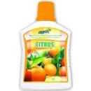 Agro kapalné hnojivo pro citrusy 500 ml