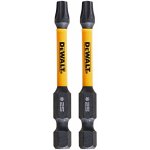 DeWALT 2ks T25 DT70534T – Hledejceny.cz