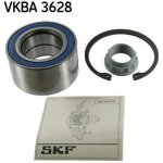 Sada lozisek kol SKF VKBA 3628