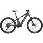 Scott Strike eRide 930 2025 – Hledejceny.cz