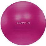 Lifefit Anti-Burst 75 cm – Zboží Mobilmania