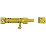 W0S 70 Zástrč s kulatým jezdcem úzká 70x10 mm – Hledejceny.cz