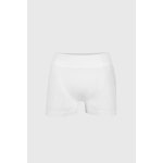 Haster boxerky SilverPro MicroClima bílá – Hledejceny.cz