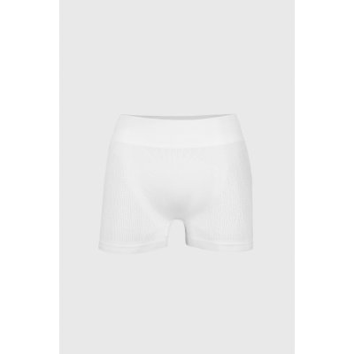 Haster boxerky SilverPro MicroClima bílá – Hledejceny.cz