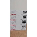 Tonery-office HP CF283X - kompatibilní – Hledejceny.cz