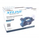 XTline XT102755