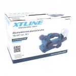 XTline XT102755 – Zboží Dáma