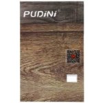 Pudini pro Huawei P8/P9 Lite 2017 8595642259104 – Hledejceny.cz