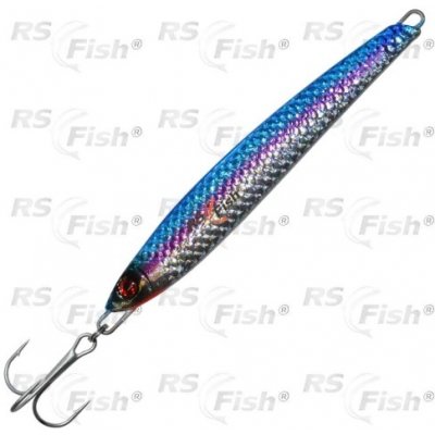 York Pilker Scaler 150 g 25014 – Hledejceny.cz