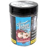 Taboo Misguided 50 g – Zboží Dáma