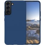 dbramante1928 Sustainable Costa Rica comfort grip case for Samsung Galaxy S22 Pacific Blue CRSSPABL1455 – Hledejceny.cz