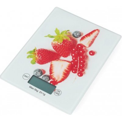 Kinekus KIN 3231291 – Zboží Dáma